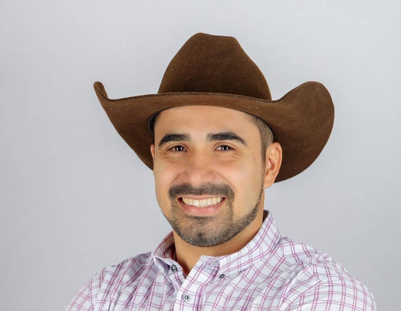 Imagem da matéria: Ulisses do Rodeio projeta cultura do agronegócio regional em pauta nacional